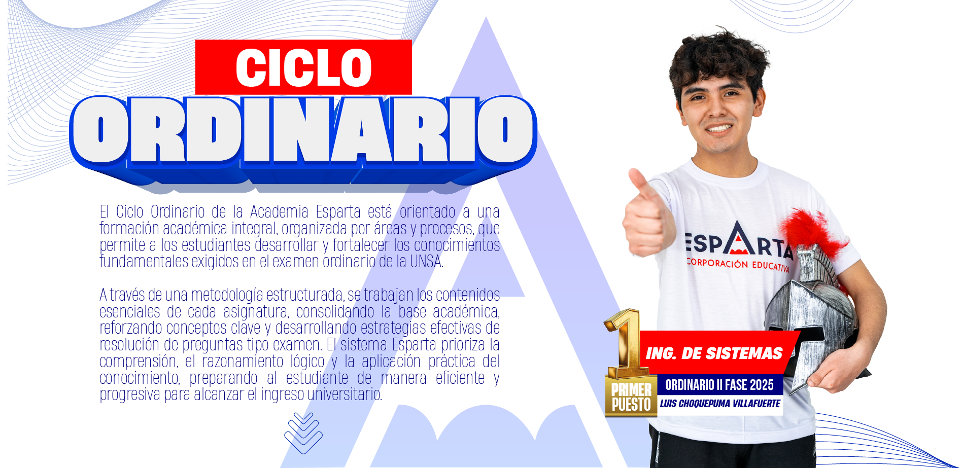 Portada Esparta