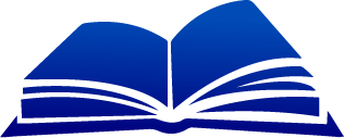 Libro de Reclamaciones